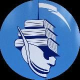 Финунивер | БИК