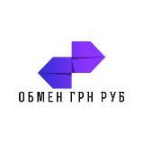 ПЕРЕВОДЫ RUB ↔️ UAH ОТЗЫВЫ