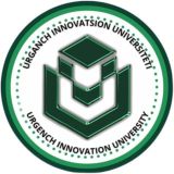 URGANCH INNOVATSION UNIVERSITETI