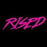 RISED