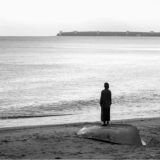 architect_djeniaamina