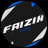 Faizix production 2