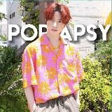 попапсай🪻