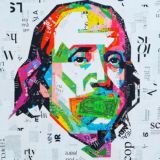 💎BTO PUBLIC CHAT💎