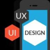 Forum UIX Indonesia