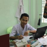 Kyaw Soe Oo