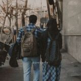 ᴅᴇᴇᴘ ᴘᴀʀᴛʏ