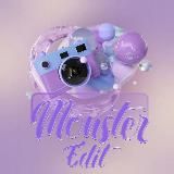 ‹ ادیت مانستر›