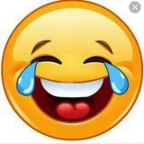 😂جوکهای ناب خنده دار😂