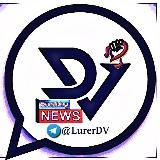 D/V Դեպքի վայրից🔻