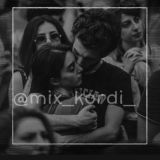 𝕞𝕚𝕩 𝕜𝕠𝕣𝕕𝕚