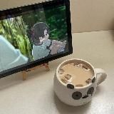 Волшебный мир | языки и темки