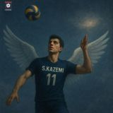 کانال مردمی ترکمن صحرا❤