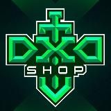 D × D Shop