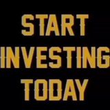 FOREX INVESTMENT COMPANY