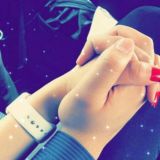 استور‌ی فیک (اینستاگرام)