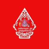 Pokemon Go Yogyakarta