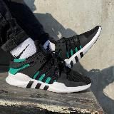 Одежда Туймазы / Elton Shop