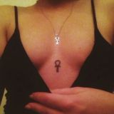 Твои Желания❤️🔞