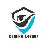 English Corpus
