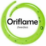 БИЗНЕСГА ТАКЛИФ КИЛАМИЗ