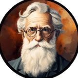 Мудрые Цитаты | Саморазвитие