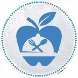 Ты-то, что ты ешь (дайджест)