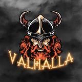 Valhalla’s Gambles