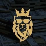 Business21