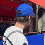 саша теребов