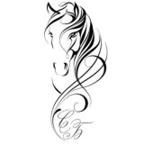 Авторские изделия из натуральной кожи