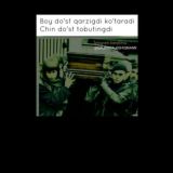 O’zbekiston yoshlari 👨‍👩‍👦‍👦👨‍👨‍👧‍👧