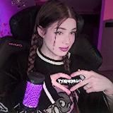 ᴛᴠɪᴄʜᴋᴇʀs💌