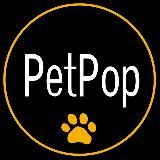 PetPop