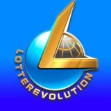 LOTTEREVOLUTION Офіційний канал