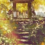 gpmdmd_temple
