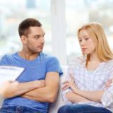 Ищу семейного психолога