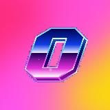 ноль — коллекция