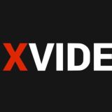Xvideo Видео хххvideos