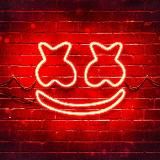 ❄️𝓑𝓐𝓢𝓢_𝓜𝔂𝓢𝓲𝓴❄️