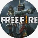 ПРОДАЖА САМЫХ ТОПОВЫХ АККАУНТОВ FREE FIRE🔥😻