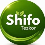 Tezkor SHifo