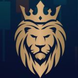 القناة الرسمية علاء الشامي للعملات الرقمية IDOs, Crypto trading|توصيات عملات رقمية بيتكوين
