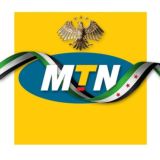 MTN Syria