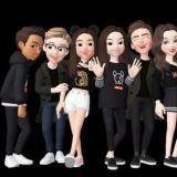 BĔĞÚßŐŔ DŐŚŤĹÁŔ •🌚