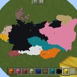 Дом хойщика|hoi4 and foxhole