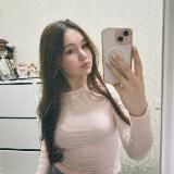 линуля