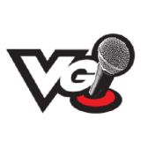 ♠️VoiceGroup International (VGI🎤)