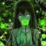 Хентайные пикчи