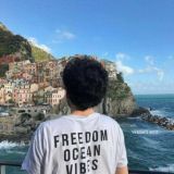 Imove_v1deolar ❤️‍🔥 Chat